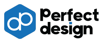 Perfect Design 21